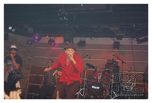 chutney_sundays_sept23-031