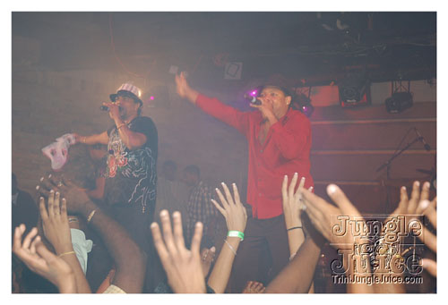 chutney_sundays_sept23-033