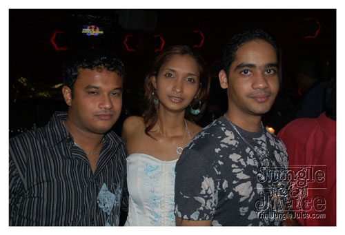 chutney_sundays_sept23-034