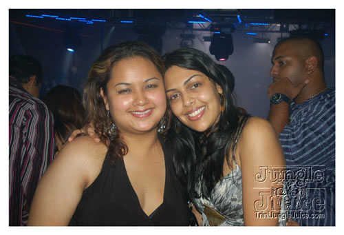 chutney_sundays_sept23-035