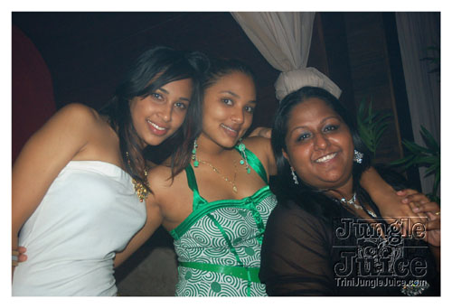 chutney_sundays_sept23-036