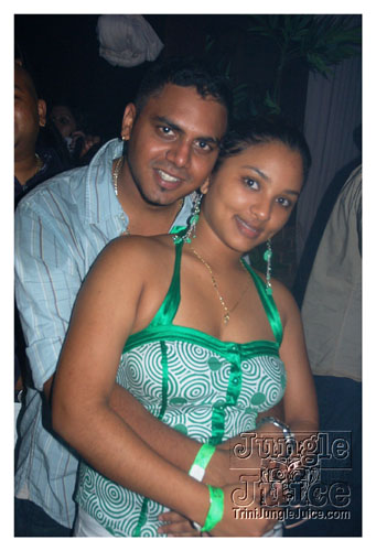 chutney_sundays_sept23-037