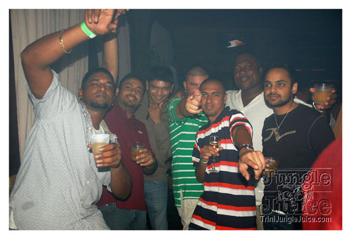 chutney_sundays_sept23-038