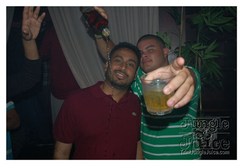 chutney_sundays_sept23-039