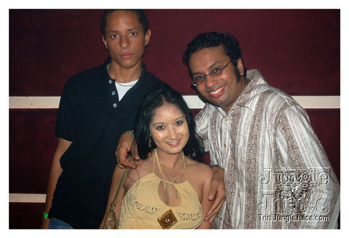 chutney_sundays_sept23-040