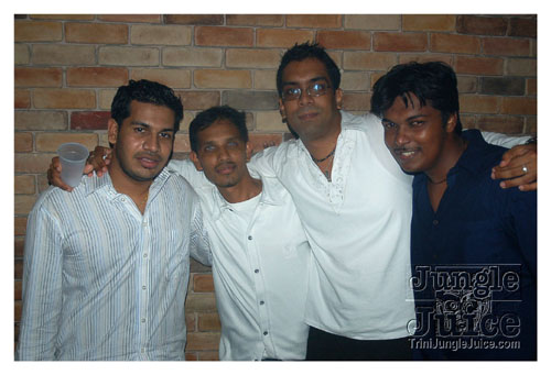 chutney_sundays_sept23-041