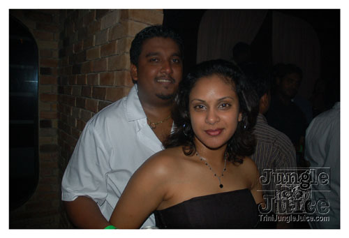 chutney_sundays_sept23-042