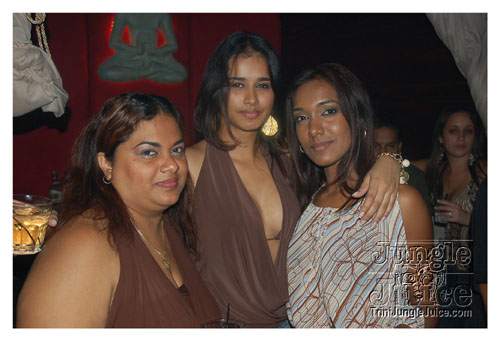 chutney_sundays_sept23-043