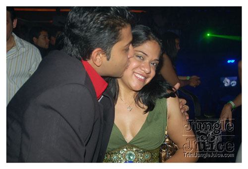 chutney_sundays_sept23-044