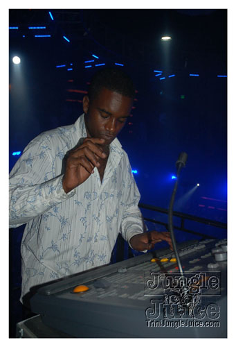 chutney_sundays_sept23-046