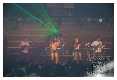 chutney_sundays_sept23-047