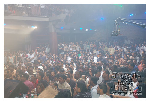 chutney_sundays_sept23-050