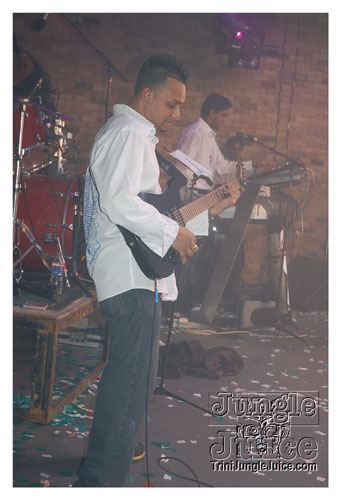 chutney_sundays_sept23-052