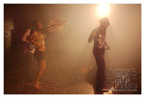 chutney_sundays_sept23-053