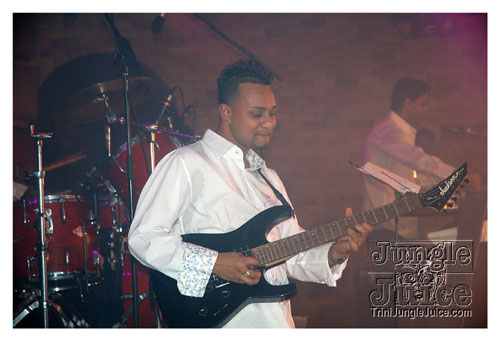 chutney_sundays_sept23-054