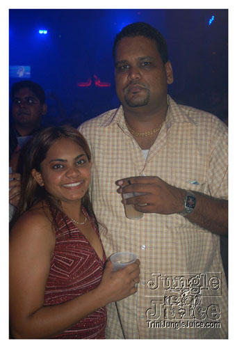 chutney_sundays_sept23-056