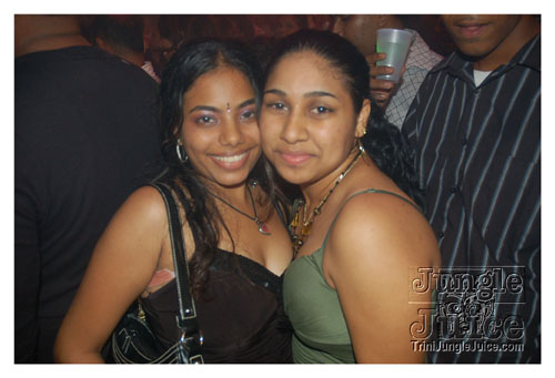 chutney_sundays_sept23-057