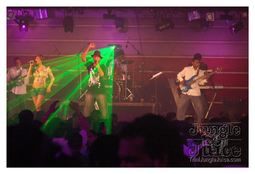 chutney_sundays_sept23-059