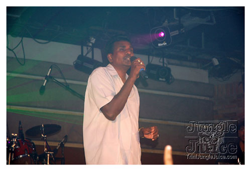 chutney_sundays_sept23-063