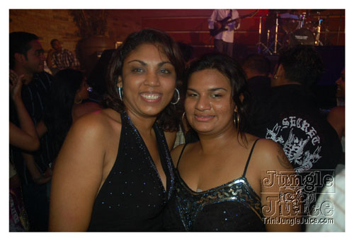 chutney_sundays_sept23-064