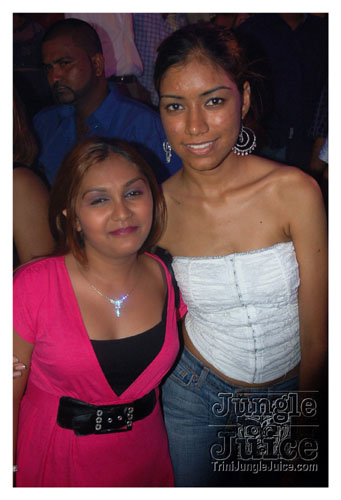 chutney_sundays_sept23-066