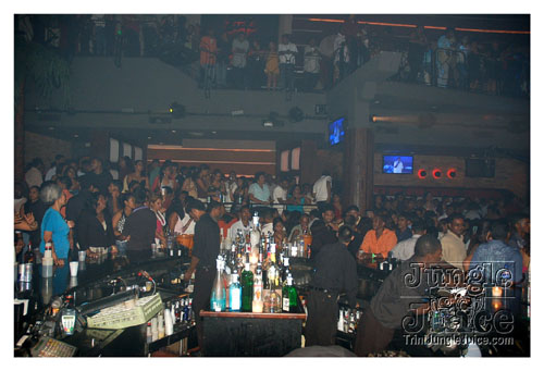 chutney_sundays_sept23-067