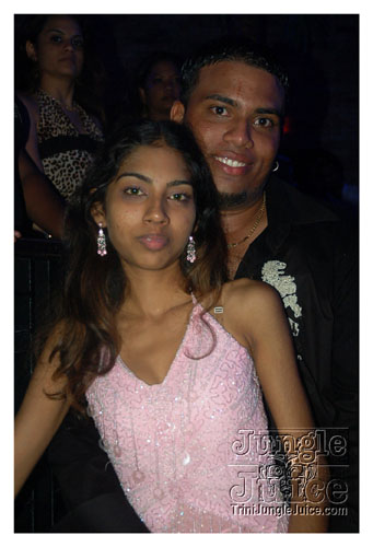 chutney_sundays_sept23-068