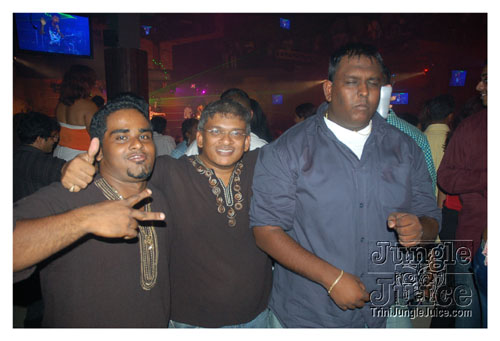 chutney_sundays_sept23-069