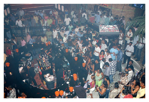 chutney_sundays_sept23-071