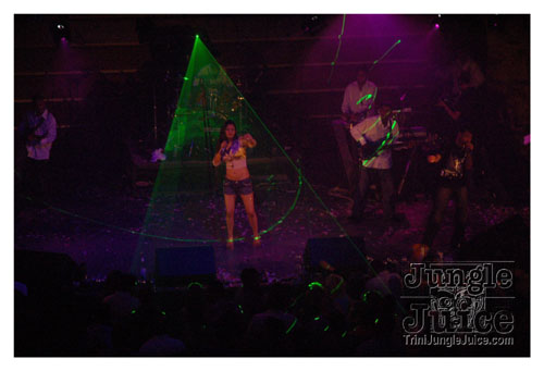 chutney_sundays_sept23-072