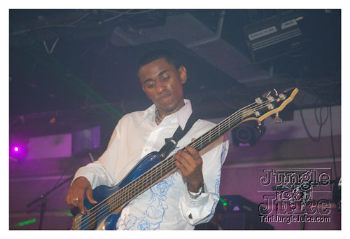 chutney_sundays_sept23-076