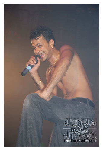 chutney_sundays_sept23-080