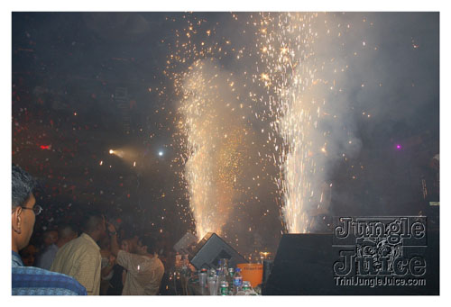 chutney_sundays_sept23-081