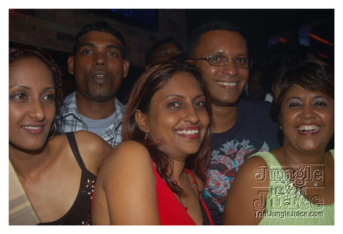 chutney_sundays_sept23-082