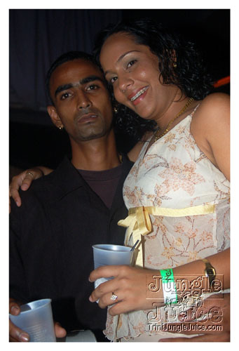 chutney_sundays_sept23-084