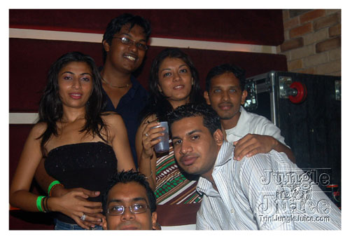 chutney_sundays_sept23-085