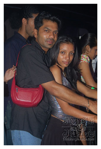 chutney_sundays_sept23-086