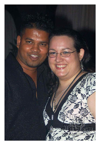 chutney_sundays_sept23-087