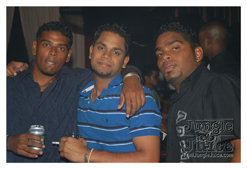 chutney_sundays_sept23-088