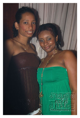 chutney_sundays_sept23-090