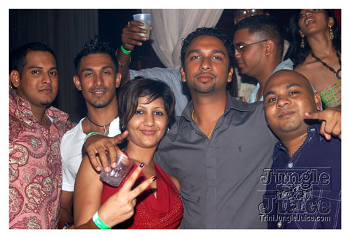 chutney_sundays_sept23-091