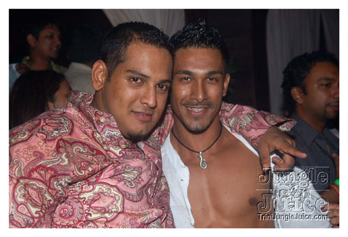 chutney_sundays_sept23-092