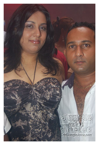 chutney_sundays_sept23-093