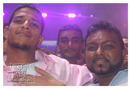 chutney_sundays_sept23-094