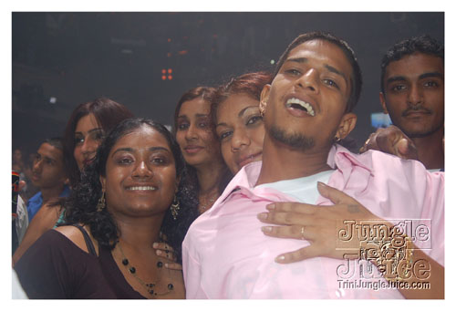 chutney_sundays_sept23-095