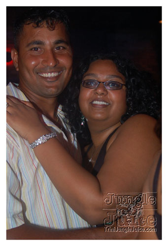 chutney_sundays_sept23-096