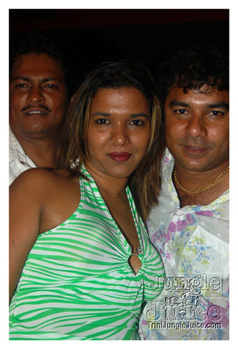 chutney_sundays_sept23-097