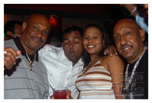 chutney_sundays_sept23-098