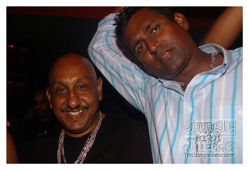 chutney_sundays_sept23-099