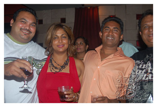 chutney_sundays_sept23-100